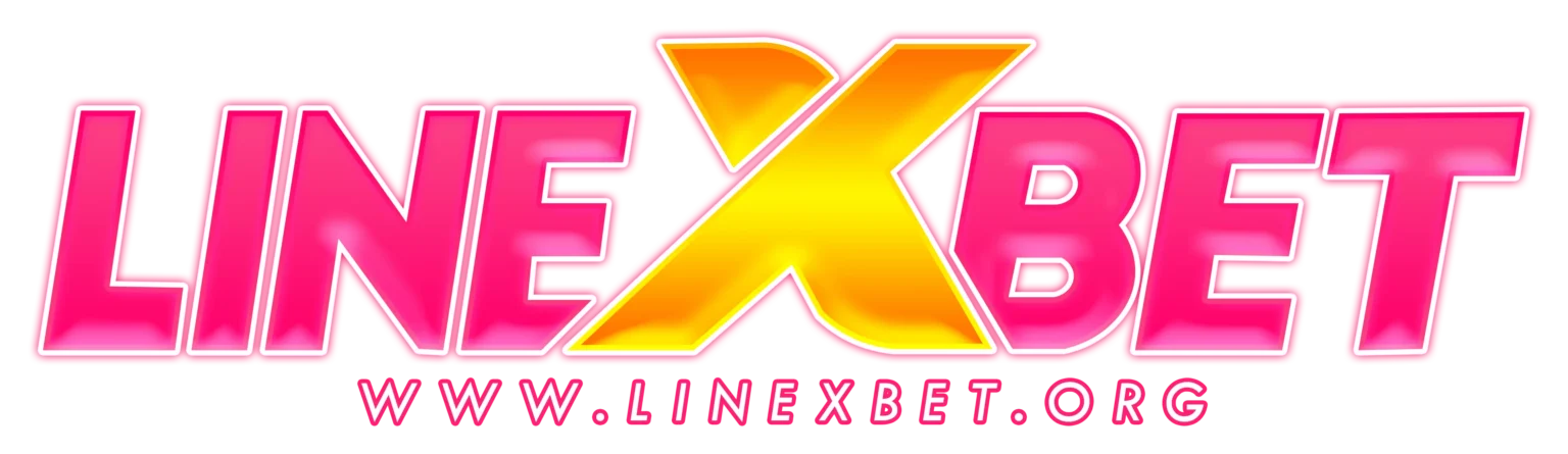 linexbet